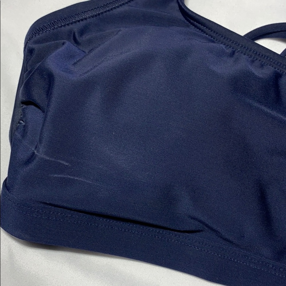Sports bra - Picture 3 of 6